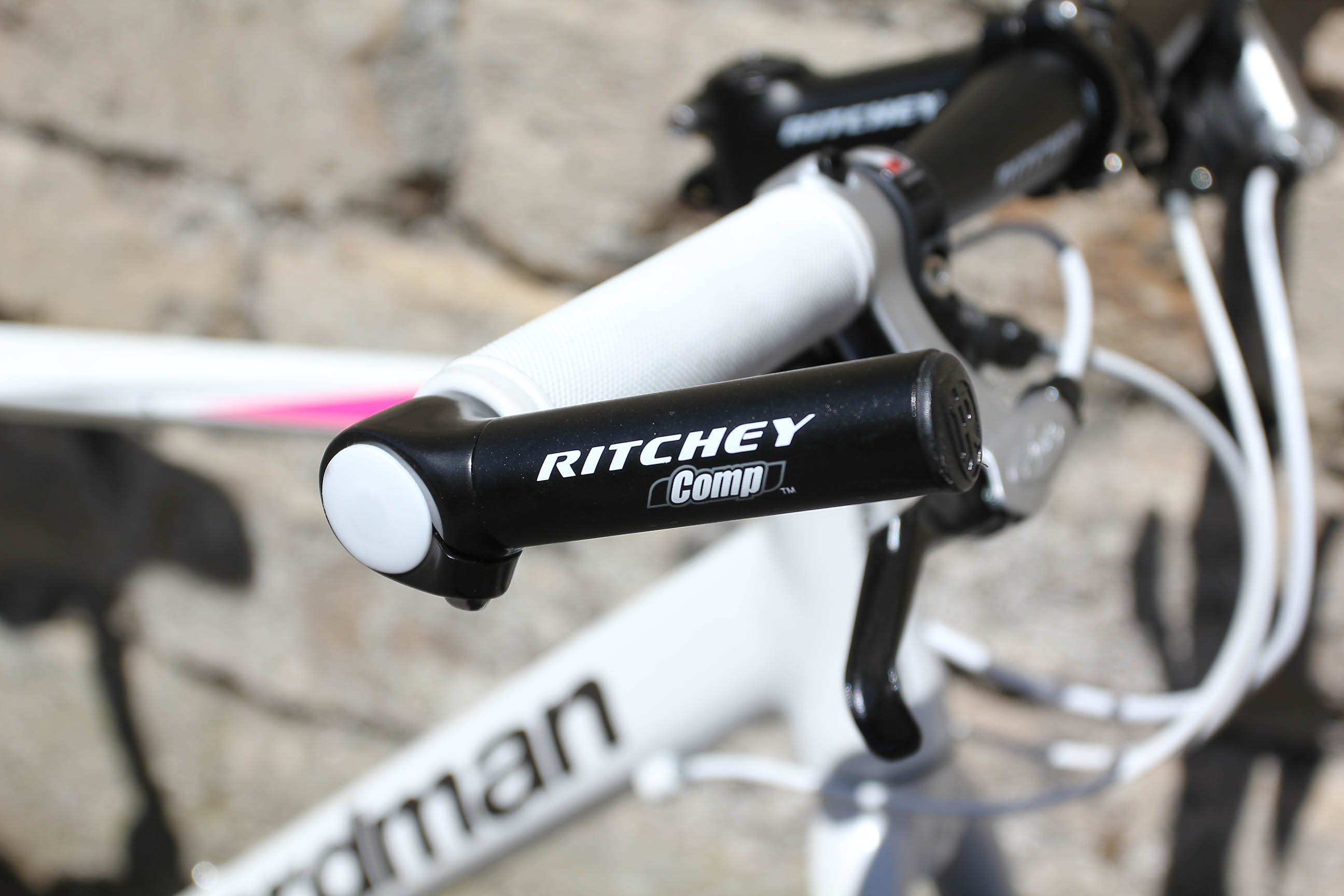 Boardman ritchey sale